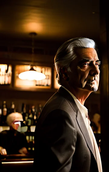 Melanie Jackson On The Side 02