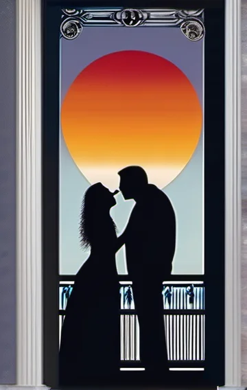 Memoir Of A Young Mistress Pt 20