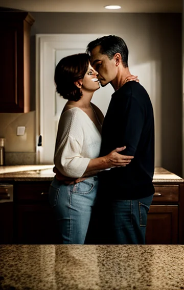 Menage A Trois Ch 02 3