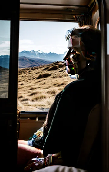 Michigan Mature Wife