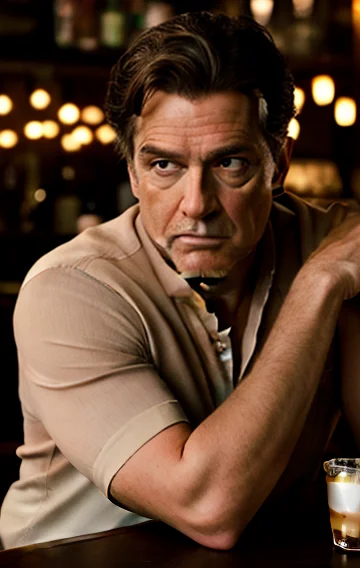 Mikes Fantasy Wife 03