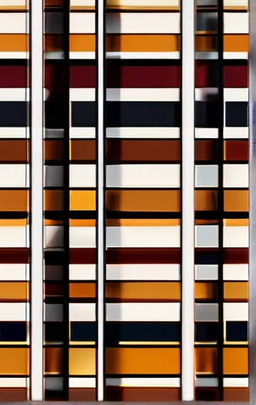 Milf Tails The Grateful Milf