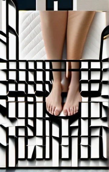 Missing Pieces Pt 03