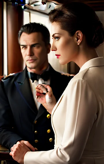 Morning Carwash Delights