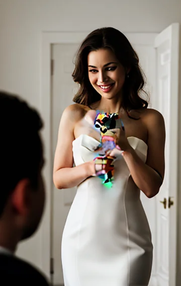 Morning Coffee Ch 02