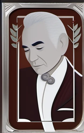 Moving To A Retirement Community Ch 07