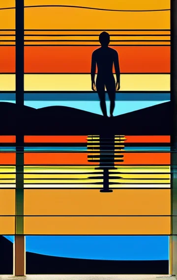 Mrs Fletcher And Me Ch 6