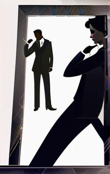 Mrs Peters Suntan Lotion Fun