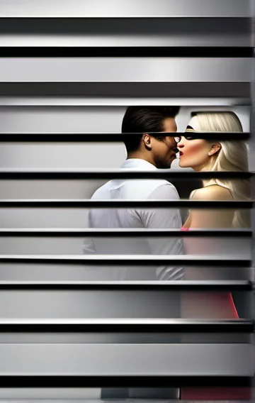 Ms Jones And Kenny Ch 02