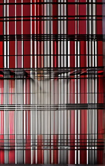 Ms Laura Pt 02 Ch 11