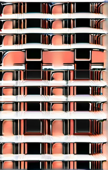 Mums Girlfriend Ch 01