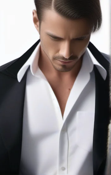 Mums Retirement Village Ch 01