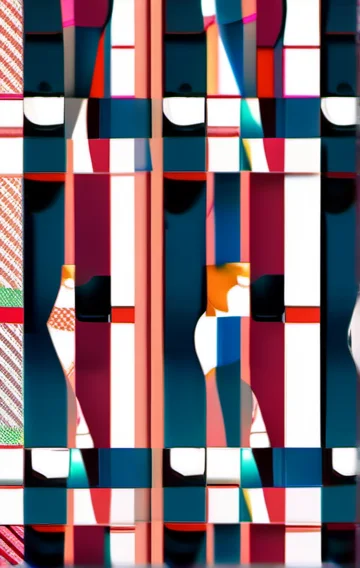 My Babysitter My Desire Ch 02