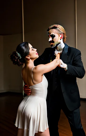 My Best Friends Husband 3