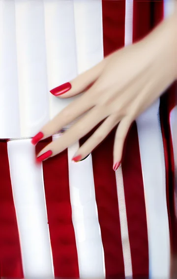 My Boyfriends Dad And Me Ch 03