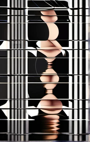 My Ed Became Her Awakening Pt 12