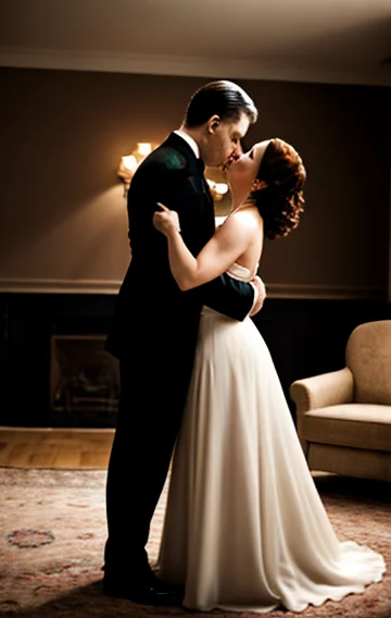 My Ex Girlfriends Mom