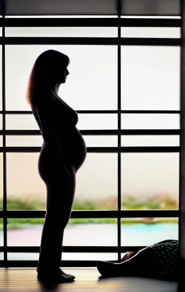 My Ex Girlfriends Mother Pt 02