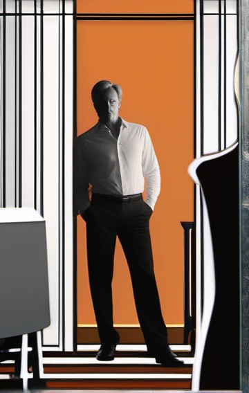 My Former Teacher Pt 01