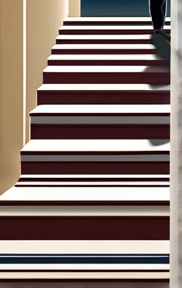 My Grandmother Teaches Me About Life Ch 02