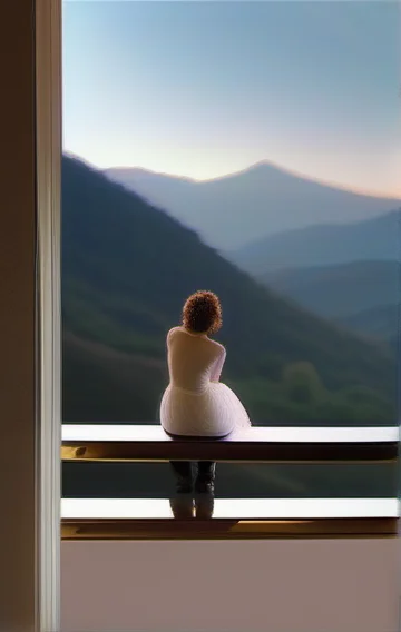 My Mothers Old Maid Friend Ch 04