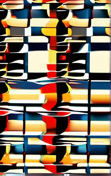 My New Employee Ch 02