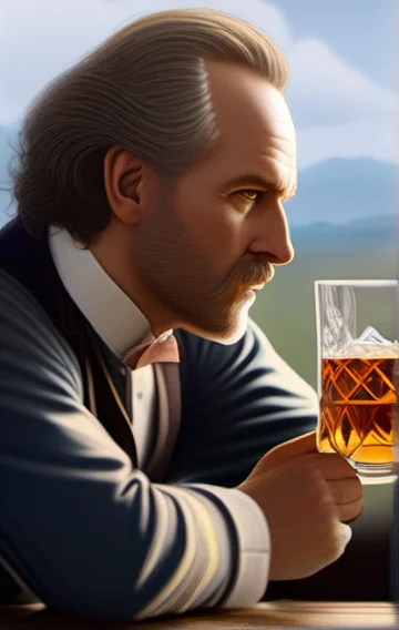 My Next Door Neighbour Is A Slut Ch 03