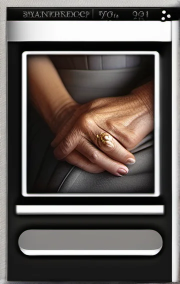 My Next Door Neighbours Daughter