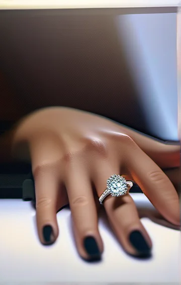 My Older Neighbour 1