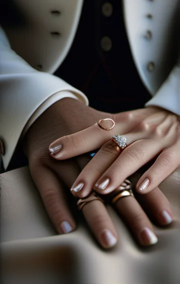 My Porcelain Collection Ep 02