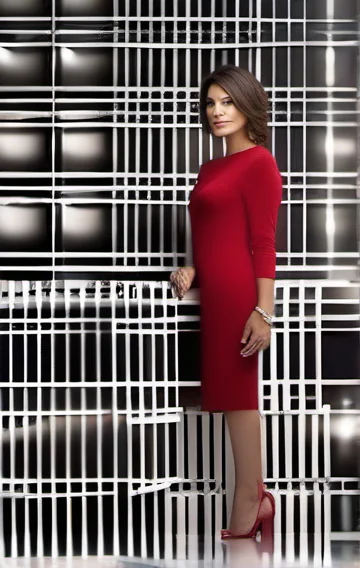 My Secret Lover Ch 04