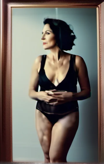 My Secret Slutty Self