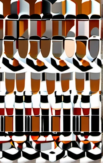 My Sexy Mother In Law 1