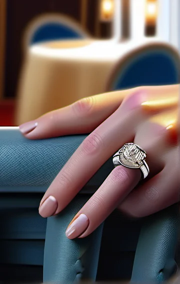 My Sons Best Friend 3