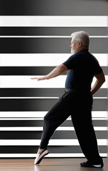 My Stepmother Daisy Ch 04