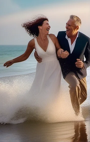 My Student Tormented My Son