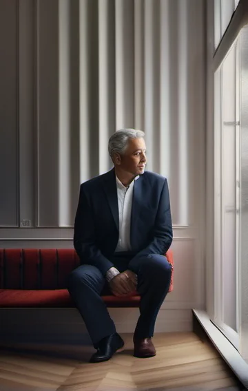 My Wifes Best Friend Ch 02