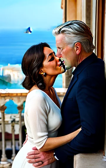 Natural Hospitality Ch 02