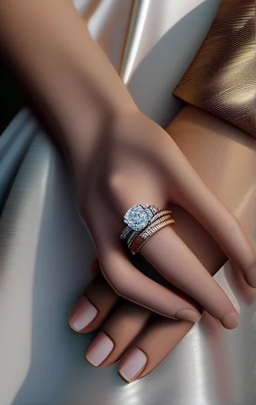 Naughty Neighbour Ch 02