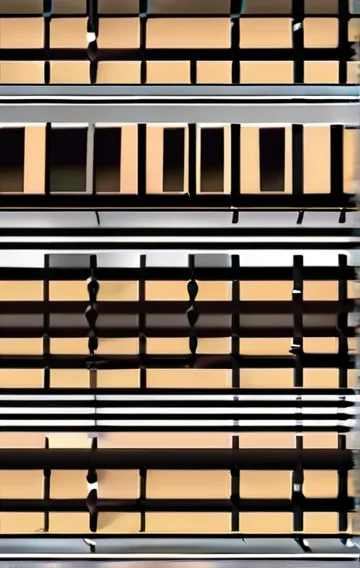 Necessity For A Toy Boy