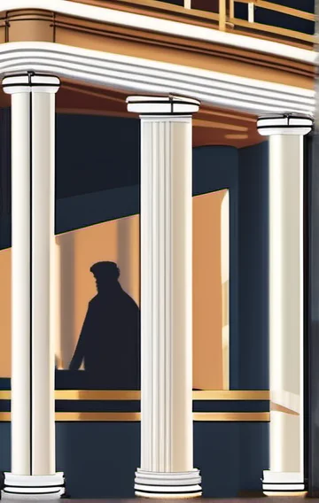 Neighbors Ch 01 Window To Paradise