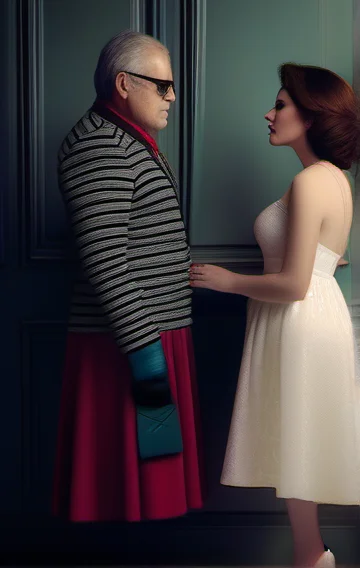 Neighbors Ch 03 Resurrection