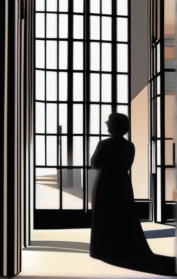 Neighbours Daughter Asks For Help