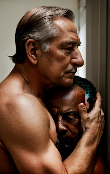 New Beginnings Ch 02 7