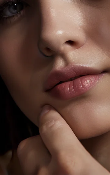 Nick Stud P I Case File 6969