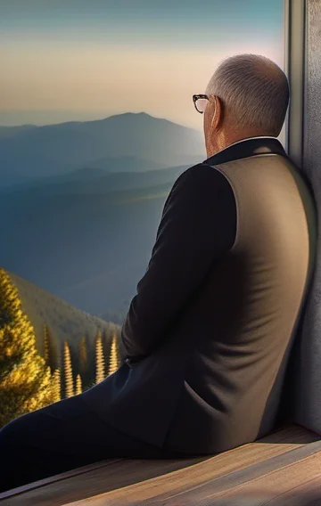 Nicole And Colleagues