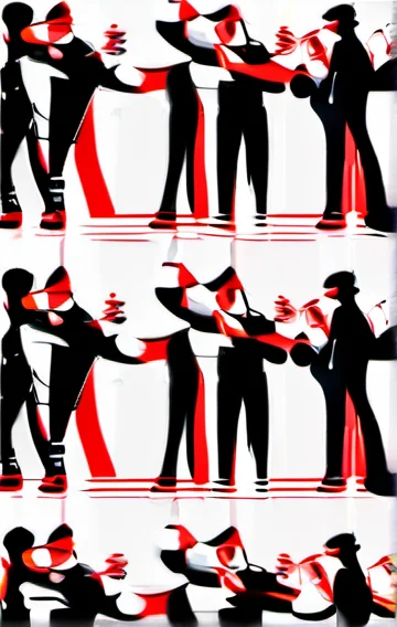 Night Fun At St Marks Daycare