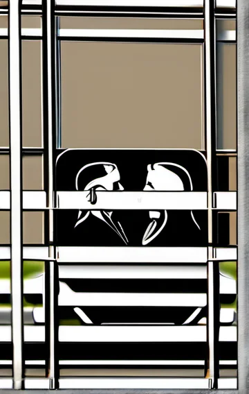 No Cake But Plenty Of Cream