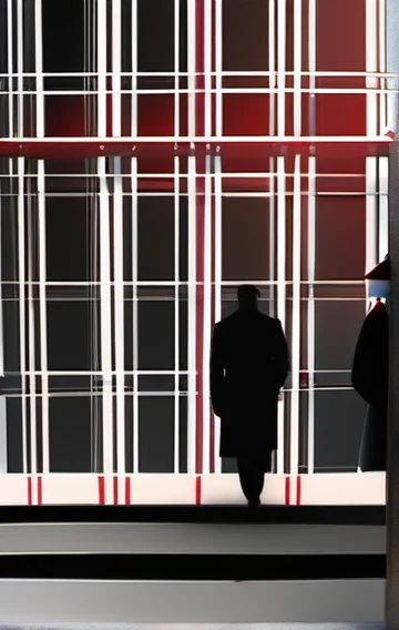 No Regrets Bowl Pt 01