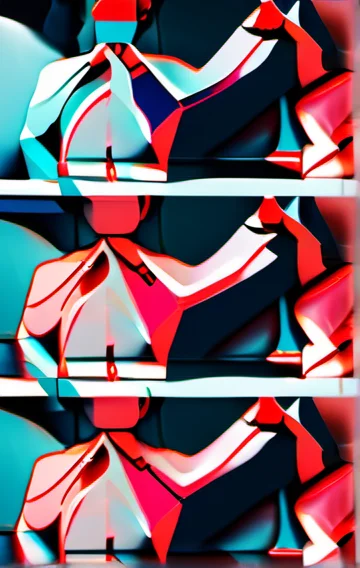 No Rules And The Clergy Game Ch 1